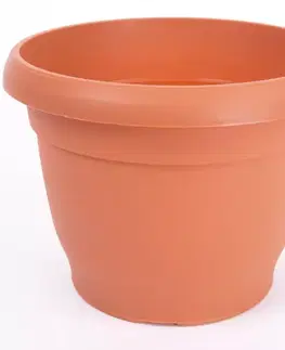 Záhrada Kvetináč DIANA 270 terakota