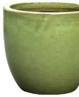 Záhrada Kvetináč H23 400270