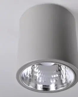 Moderné lampy do obývačky Bodové svietidlo  Jupiter 17 312433  K1