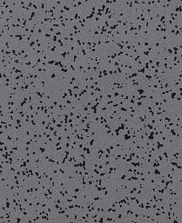 Elektrostatik FATRA Elektrostatik 2252 Tloušťka 1,7 mm