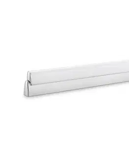Svietidlá Philips 31167/99/P1 - LED osvetlenie pod kuchynskú linku LINEA LAMINE LED/11W/230V 31167/99/P1