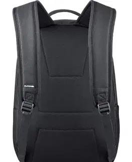 Batohy Dakine Class Backpack 25L Veľkosť: Univerzálna veľkosť