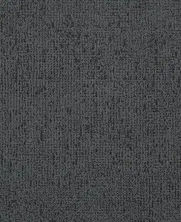 Code FORBO Flotex Advance Code Ash S203031
