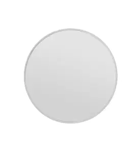 Zrkadlá Zrkadlo Ozze - White