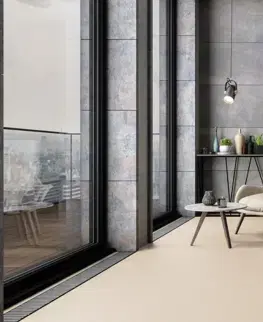 Creation 55 GERFLOR Creation 55 Urban street cream GERC55 1565