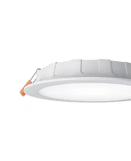 Svietidlá  61004259 - LED Kúpeľňové svietidlo LOKI LED/24W/230V IP44 3000K 61004259