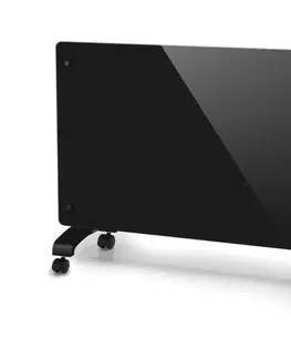 Predlžovacie káble  B.V.  - Inteligentný elektrický priamotop/konvektor 1000/2000W Wi-Fi 330000HP0