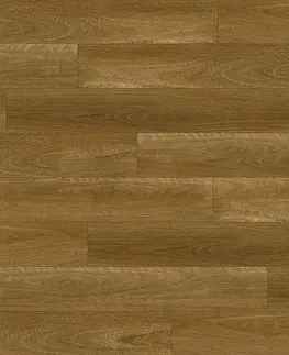 LVT 30 EXPERTO LVT 30 Dub vitta 1181XL-05