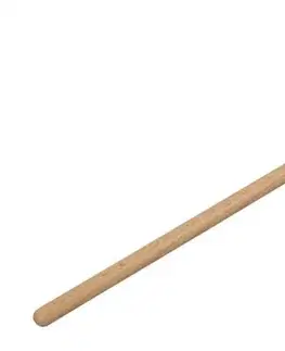 Varešky Kinekus Vareška drevená, okrúhla, 45cm