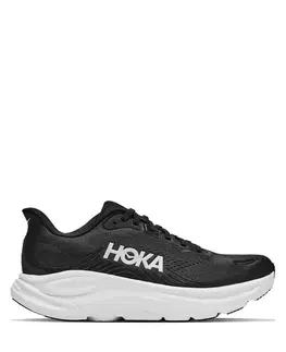 Cesta HOKA CLIFTON 11 M Veľkosť: 42 2/3 EUR