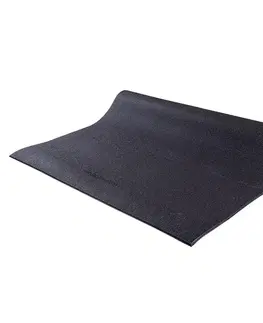 Podložky na cvičenie Záťažová podložka inSPORTline 200x100x0,6 cm
