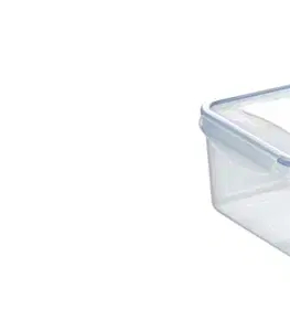 FRESHBOX Tescoma dóza FRESHBOX 0.7 l, štvorcová