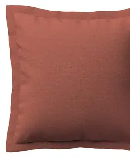 Obliečky na vankúše Monika s lemom