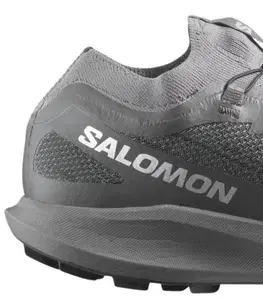 Trail Salomon S/LAB Pulsar 2 Soft Ground Veľkosť: 38 2/3 EUR
