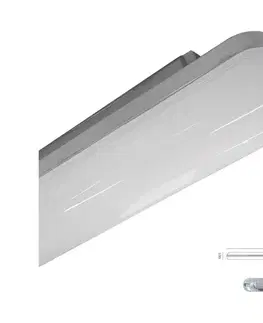 Svietidlá Emithor  - LED Technické svietidlo ELMINA LED/36W/230V IP65 