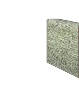 Soklové lišty > KPV 50 Lišta TER HURNE KPV 50 D100117