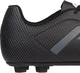 Kopačky Pro Touch Classic III MxG Veľkosť: 42 EUR
