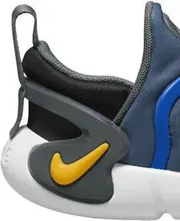 Tenisky Nike Dynamo Go Baby Veľkosť: 22 EUR