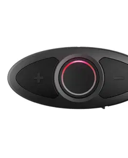 Handsfree Diaľkové ovládanie SENA RC3 pre interkomy 30K/20S/20S EVO/10U/10S/10R/10C/SF