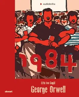 Svetová beletria Publixing a SLOVART 1984