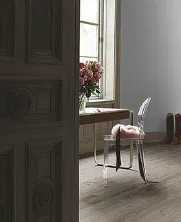 Trendtime 6 laminát PARADOR Trendtime 6 Dub Valere tmavo bielený prírodné štruktúra 1567472