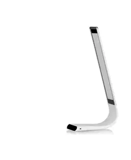 Lampy  LED Flexibilná stmievateľná stolná lampa LED/6,5W/5V 3000K/4500K/6000K 8520