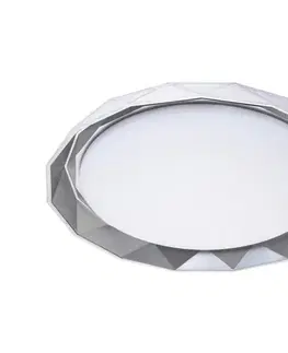 Svietidlá Rabalux - LED Stropné svietidlo LED/48W/230V 3482