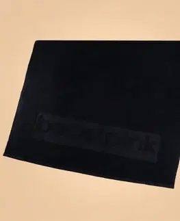 Športové uteráky BeastPink Maxi uterák do fitka Shadow