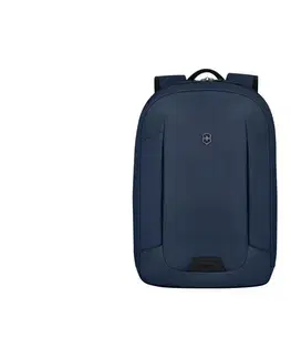Batohy Victorinox - Batoh na notebook 15,6" Altmont Modern 16 l modrý 653544