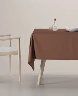 Obrusy Obrus na stôl obdĺžnikový