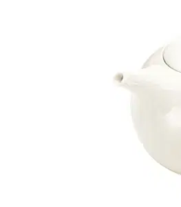 séria CREMA Tescoma kanvica na čaj CREMA 1.4 l