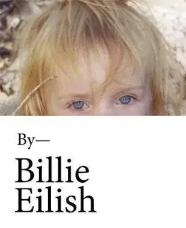 Film, hudba Billie Eilish - Billie Eilish