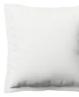 Obliečky na vankúše Monika s lemom