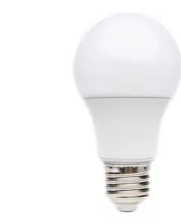 Žiarovky  LED Žiarovka E27/8,5W/230V 4000K KALGSE2785NB