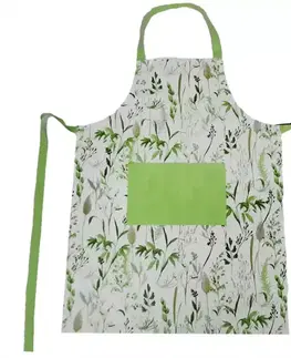 Bytový textil Zástera OTC-11957 60x80 cm tráva