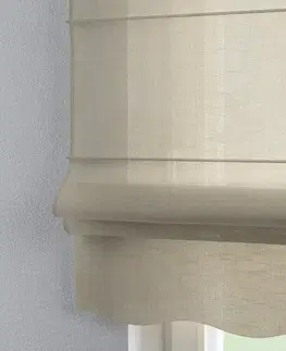 Rímske rolety Rímska roleta Florencia