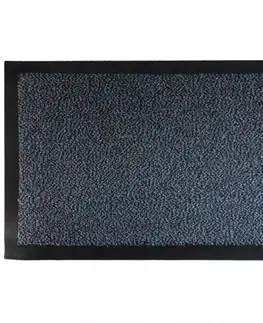 Koberce Rohožka Paris 40x60 cm 4