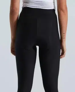 Cyklistické nohavice Specialized RBX Knickers W Veľkosť: S