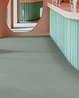 Creation 55 GERFLOR Creation 55 Urban street cobalt GERC55 1727