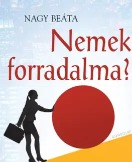 Sociológia, etnológia Nemek forradalma? - A nők vezetővé válásának akadálypályája - Beáta Nagyová
