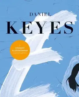 Detektívky, trilery, horory Bűnös-e Claudia? - Daniel Keyes