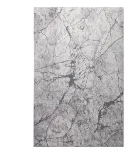 Behúne Behúň Beenom 60 cm 1038 122