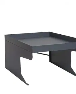 Záhrada Garáž pre robotickú kosačku G60 XL