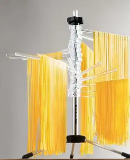 Kuchynské náradie KitchenAid Stojan na sušenie cestovín