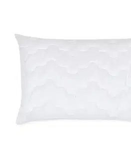 Vankúše Bellatex Detský vankúš s prešitím 350g, 40 x 60 cm