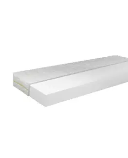 Matrace Matrac detský Baby Exclusive TiaHome - 70x140cm