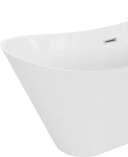 Vane Mexen Celia, 170 x 75 cm 52331707500-97