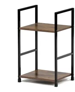 Regály Regál GD-212-214 OLW Autronic