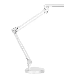 Lampy Rabalux 4407 - LED stolná lampa COLIN LED/5,6W/230V