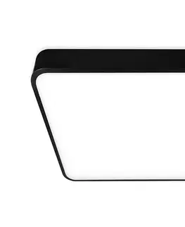 Svietidlá Top light Metal H 40C